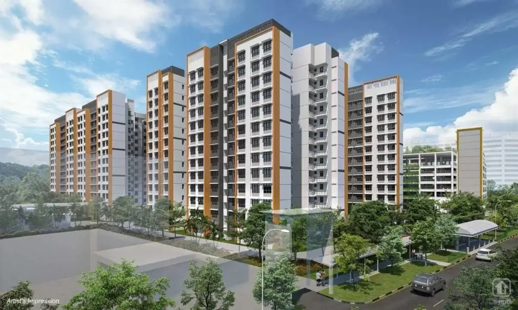 Bangkit Breeze
