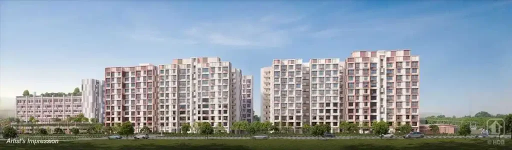 Simei Symphony