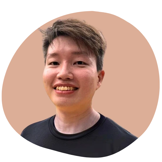 Shay-Sng-realtor Shay Sng - Architect-trained realtor CEA Reg. No. R071816D